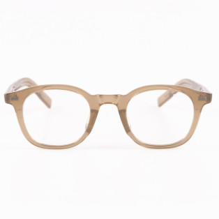 OCULOS DE GRAU MASCULINO