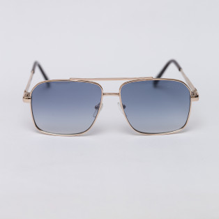 OCULOS DE SOL UNISSEX 