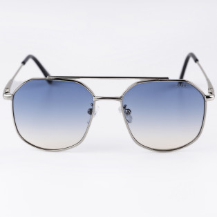 OCULOS DE SOL UNISSEX 