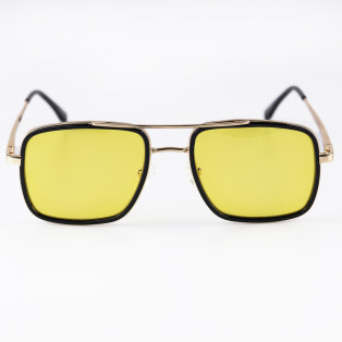 OCULOS DE SOL UNISSEX 