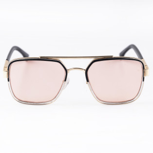 OCULOS DE SOL UNISSEX 