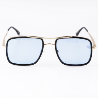 OCULOS DE SOL UNISSEX 