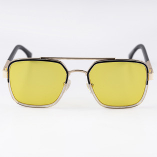 OCULOS DE SOL UNISSEX 