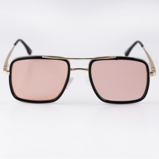 OCULOS DE SOL UNISSEX 