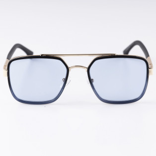 OCULOS DE SOL UNISSEX 