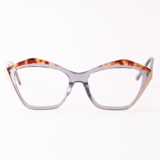 OCULOS DE GRAU FEMININO