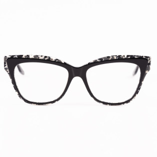 OCULOS DE GRAU FEMININO