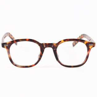 OCULOS DE GRAU MASCULINO