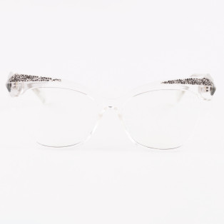 OCULOS DE GRAU FEMININO