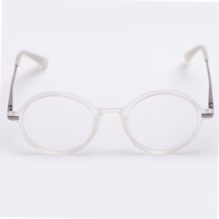 OCULOS DE GRAU UNISSEX