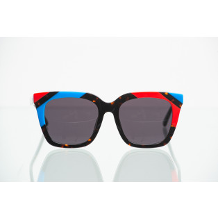 ÓCULOS DE SOL FEMININO