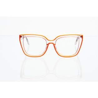 ÓCULOS DE GRAU FEMININO 