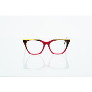 ÓCULOS DE GRAU FEMININO 