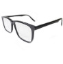 OCULOS DE GRAU MASCULINO