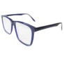 OCULOS DE GRAU MASCULINO
