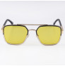 OCULOS DE SOL UNISSEX 