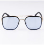 OCULOS DE SOL UNISSEX 