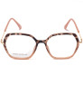 OCULOS DE GRAU FEMININO