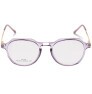 OCULOS DE GRAU FEMININO