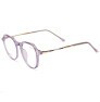 OCULOS DE GRAU FEMININO
