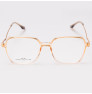 OCULOS DE GRAU FEMININO