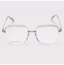 OCULOS DE GRAU FEMININO