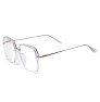 OCULOS DE GRAU FEMININO