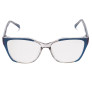 OCULOS DE GRAU FEMININO