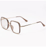 OCULOS DE GRAU FEMININO