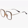 OCULOS DE GRAU FEMININO