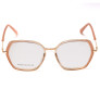 OCULOS DE GRAU FEMININO