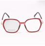 OCULOS DE GRAU FEMININO