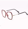 OCULOS DE GRAU FEMININO