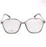 OCULOS DE GRAU FEMININO