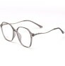 OCULOS DE GRAU FEMININO