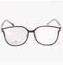 OCULOS DE GRAU FEMININO
