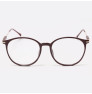 OCULOS DE GRAU UNISSEX