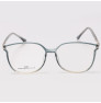 OCULOS DE GRAU FEMININO