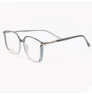 OCULOS DE GRAU FEMININO