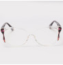 OCULOS DE GRAU FEMININO