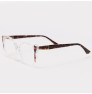 OCULOS DE GRAU FEMININO