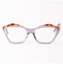 OCULOS DE GRAU FEMININO
