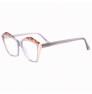OCULOS DE GRAU FEMININO