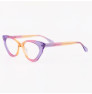 OCULOS DE GRAU FEMININO