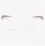 OCULOS DE GRAU FEMININO