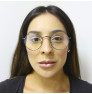 OCULOS DE GRAU UNISSEX 