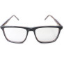 OCULOS DE GRAU MASCULINO