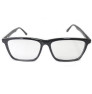OCULOS DE GRAU MASCULINO