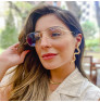 OCULOS DE GRAU UNISSEX