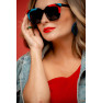 ÓCULOS DE SOL FEMININO